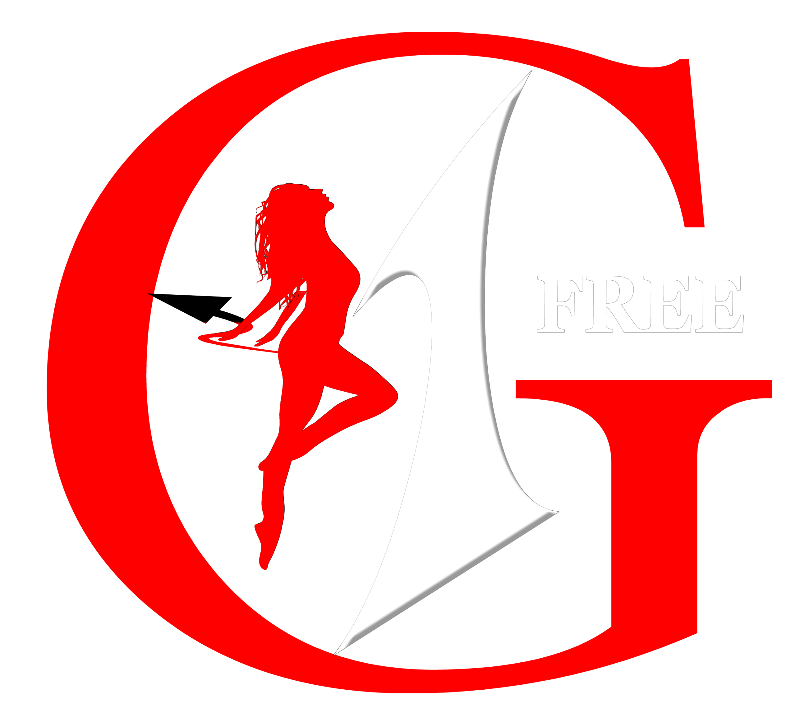 free1girl.com